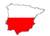 DACHS RESTAURANT - Polski